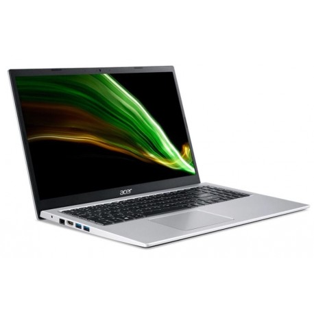 Prenosnik Acer Aspire A315-58-54UP i5-1135G7, 16GB, 512GB, W11H