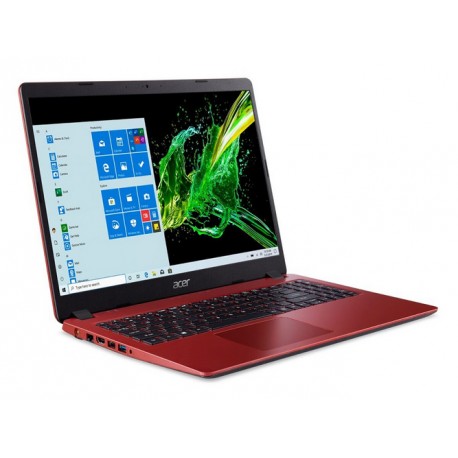 Prenosnik Acer Aspire A315-58-59H7 i5-1135G7, 8GB, 256GB