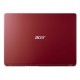 Prenosnik Acer Aspire A315-58-59H7 i5-1135G7, 8GB, 256GB