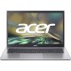 Prenosnik Acer Aspire A315-59-53M9 i5-1235U, 16GB, 512GB, W11H