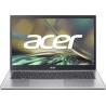 Prenosnik Acer Aspire A315-59-53M9 i5-1235U, 16GB, 512GB, W11H