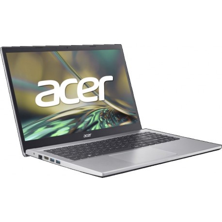 Prenosnik Acer Aspire A315-59-53M9 i5-1235U, 16GB, 512GB, W11H