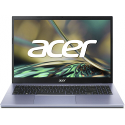 Prenosnik Acer Aspire A315-59-53SN i5-1235U, 16GB, 512GB, W11H