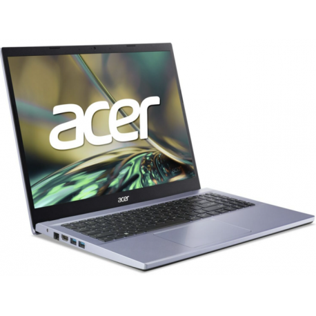Prenosnik Acer Aspire A315-59-53SN i5-1235U, 16GB, 512GB, W11H