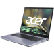 Prenosnik Acer Aspire A315-59-53SN i5-1235U, 16GB, 512GB, W11H