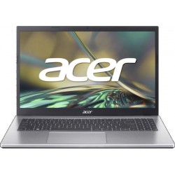 Prenosnik Acer Aspire A315-59-73ZV i7-1255U, 32GB, 512GB