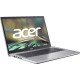 Prenosnik Acer Aspire A315-59-73ZV i7-1255U, 32GB, 512GB