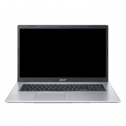 Prenosnik Acer Aspire A317-53-3939 i3-1115G4, 8GB, 512GB