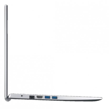 Prenosnik Acer Aspire A317-53-3939 i3-1115G4, 8GB, 512GB