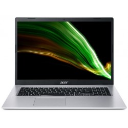 Prenosnik Acer Aspire A317-53-539P i5-1135G7, 8GB, 512GB, W11H