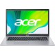 Prenosnik Acer Aspire A517-52G-56JH i5-1135G7, 16GB, 512GB