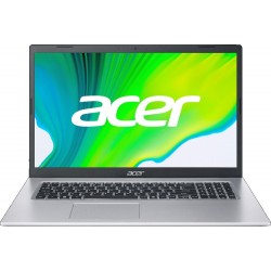 Prenosnik Acer Aspire A517-52G-56JH i5-1135G7, 16GB, 512GB