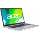 Prenosnik Acer Aspire A517-52G-56JH i5-1135G7, 16GB, 512GB