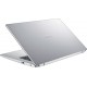 Prenosnik Acer Aspire A517-52G-56JH i5-1135G7, 16GB, 512GB