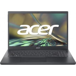 Prenosnik Acer Aspire A715-76G-54SE i5-12450H, 16GB, 512GB, W11H