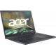 Prenosnik Acer Aspire A715-76G-59DB i5-12450H, 16GB, 512GB