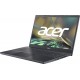 Prenosnik Acer Aspire A715-76G-59DB i5-12450H, 16GB, 512GB