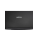 Prenosnik Gigabyte AERO 5 XE4-73EE614SH i7-12700H, 16GB, 1TB, RTX3070Ti, W11H