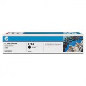 Toner HP CE310A (126A) črn