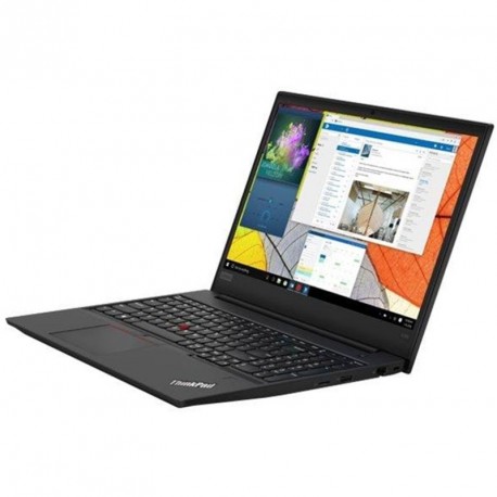 Prenosnik LENOVO ThinkPad E595 R5-3500U, 8GB, 256GB SSD, W10P