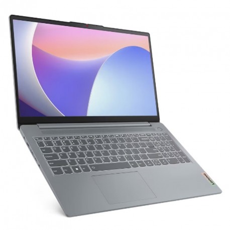 Prenosnik LENOVO IdeaPad Slim 3 15IAH8 i5-12450H, 16GB, 512GB