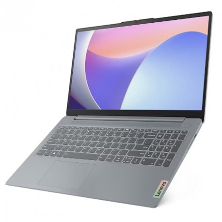 Prenosnik LENOVO IdeaPad Slim 3 15IAH8 i5-12450H, 16GB, 512GB