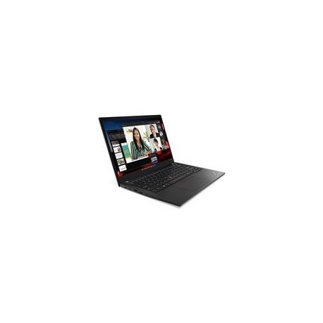 Prenosnik LENOVO ThinkPad T14s G4 i5-1335U, 32GB, 1TB, W11P