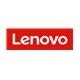 Prenosnik LENOVO ThinkPad E16 G1 i7-13700H, 16GB, 1TB