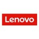 Prenosnik LENOVO ThinkPad E16 G1 i7-13700H, 16GB, 1TB