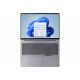 Prenosnik LENOVO ThinkBook 16 G6 i7-13700H, 16GB, 1TB