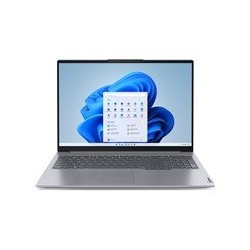 Prenosnik LENOVO ThinkBook 16 G6 i5-1335U, 16GB, 1TB