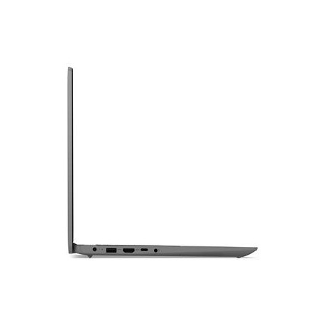 Prenosnik LENOVO IdeaPad 3 i3-1215U, 8GB, 512GB