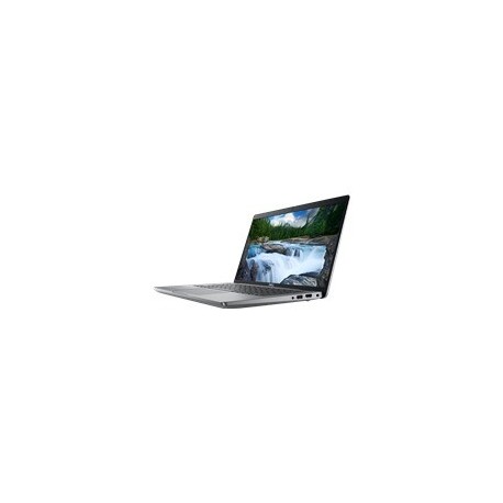 Prenosnik DELL Latitude 5440 i7-1355U, 16GB, 512GB SSD, W11P