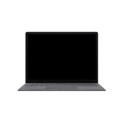 Prenosnik MS Surface Laptop 5 i5-1245U, 16GB, 512GB, W11P