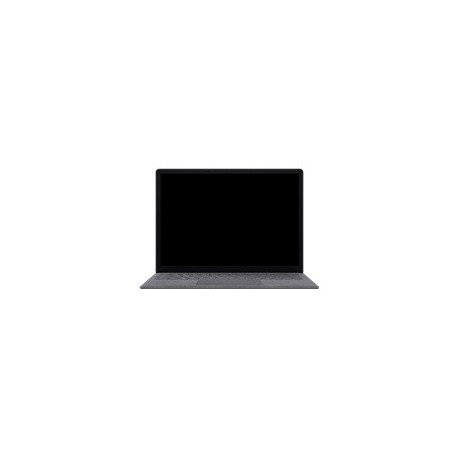 Prenosnik MS Surface Laptop 5 i5-1245U, 16GB, 512GB, W11P