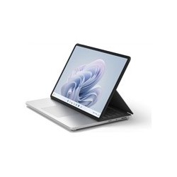 Prenosnik MS Surface Laptop Studio 2 i7-13700H, 32GB, 1TB, RTX 4050, W11H