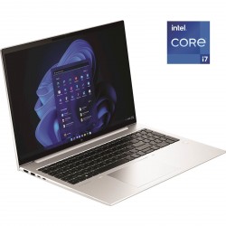 Prenosnik HP EliteBook 860 G10 i7-1355U, 32GB, SSD 1TB, W11P