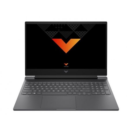 Prenosnik HP VICTUS 16-s0004nm R7-7840HS, 16GB, 512GB, RTX 4060 8GB