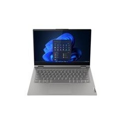 Prenosnik LENOVO ThinkBook 14s Yoga G3, i7-1355U, 16GB, 512GB, W11P