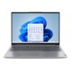Prenosnik LENOVO ThinkBook 16 G6, i5-1335U, 16GB, 1TB, W11P