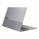 Prenosnik LENOVO ThinkBook 16 G6, R7-7730U, 32GB, 1TB, W11P