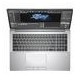 Prenosnik HP Zbook Fury 16 G10, i7-13700HX, 16GB, 512GB SSD, RTX A2000, W11P