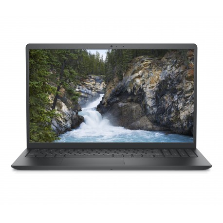 Prenosnik 15.6 Dell Vostro 3520 i5-1235U, 16GB, 512GB