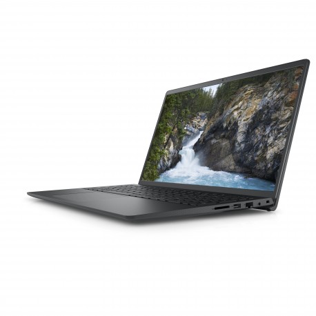 Prenosnik 15.6 Dell Vostro 3520 i5-1235U, 16GB, 512GB