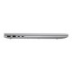 Prenosnik HP ZBook Firefly 16 G10, i7-1355U, 32GB, 1TB, RTX A500, W11P