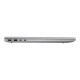 Prenosnik HP ZBook Firefly 16 G10, i7-1355U, 32GB, 1TB, RTX A500, W11P