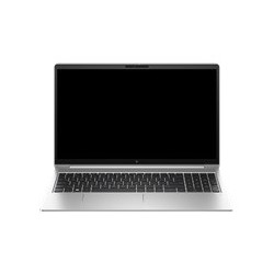Prenosnik HP EliteBook 650 G10, i7-1355U, 32GB, 1TB SSD, RTX 2050, W11P