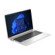Prenosnik HP EliteBook 650 G10, i7-1355U, 32GB, 1TB SSD, RTX 2050, W11P
