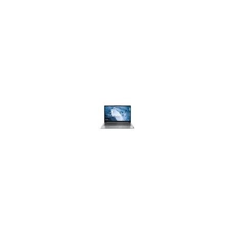 Prenosnik LENOVO IdeaPad 1, i5-1235U, 16GB, 512GB