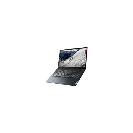 Prenosnik LENOVO IdeaPad 1, R5-5500U, 16GB, 512GB